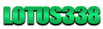 Logo Lotus338